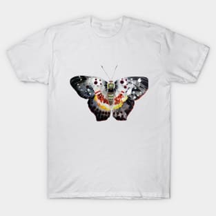 Butterfly T-Shirt